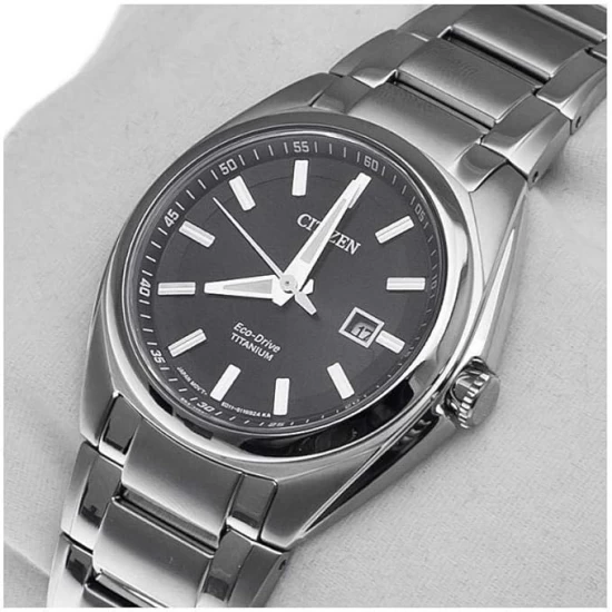 Ceas Dama, Citizen, Super Titanium EW2210-53E