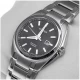 Ceas Dama, Citizen, Super Titanium EW2210-53E