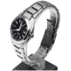 Ceas Dama, Citizen, Super Titanium EW2210-53E