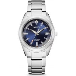 Ceas Dama, Citizen, Titanium FE6150-85L