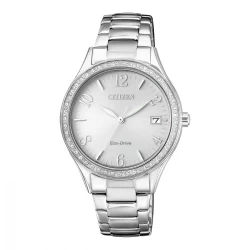 Ceas Dama, Citizen, Trendy EO1180-82A
