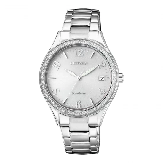 Ceas Dama, Citizen, Trendy EO1180-82A
