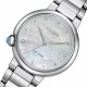 Ceas Dama, Citizen, Eco-Drive Elegance EM0910-80D Ceas Dama, Citizen, Eco-Drive Elegance EM0910-80D