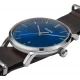 Ceas Dama, Cluse, Aravis CW0101501008