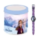 Ceas Copii, Cartoon, Frozen 2 562743 Ceas Copii, Cartoon, Frozen 2 562743