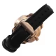 Ceas Dama, D1 Milano, Super Slim SSLL02