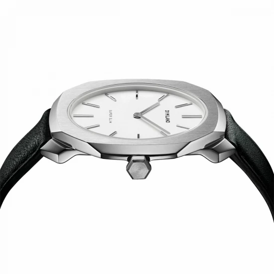 Ceas Dama, D1 Milano, Super Slim SSLL03