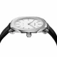 Ceas Dama, D1 Milano, Super Slim SSLL03