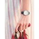 Ceas Dama, D1 Milano, Super Slim SSLL03