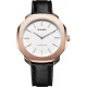 Ceas Dama, D1 Milano, Super Slim SSLL04 Ceas Dama, D1 Milano, Super Slim SSLL04