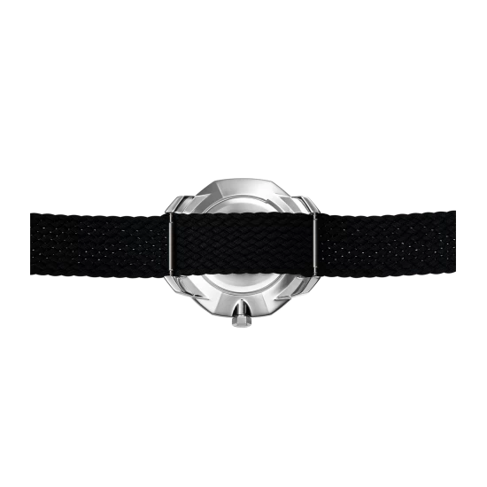 Ceas Dama, D1 Milano, Super Slim SSPL01