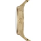 Ceas Barbati, Diesel, Rasp DZ1761 Ceas Barbati, Diesel, Rasp DZ1761