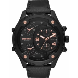 Ceas Barbati, Diesel, Boltdown DZ7428