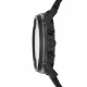 Ceas Barbati, Diesel, Boltdown DZ7428