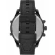 Ceas Barbati, Diesel, Boltdown DZ7428