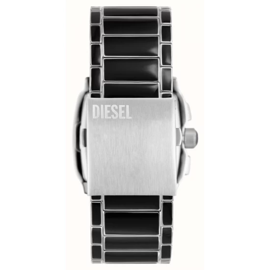 Ceas Barbati, Diesel, Cliffhanger DZ4646