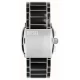 Ceas Barbati, Diesel, Cliffhanger DZ4646