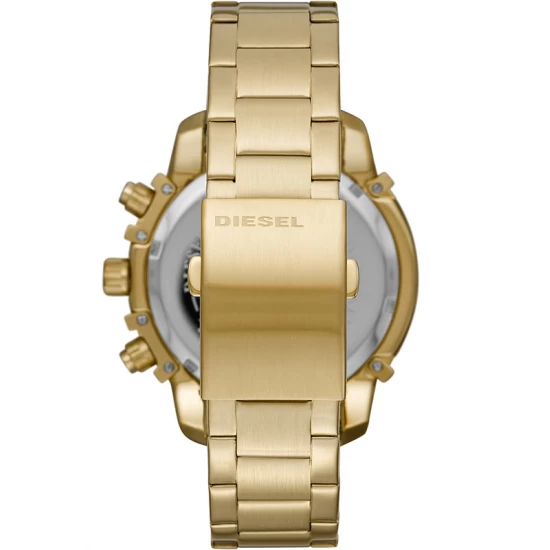 Ceas Barbati, Diesel, Griffed DZ4522