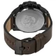 Ceas Barbati, Diesel, Mega Chief DZ4401