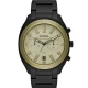 Ceas Barbati, Diesel, Tumbler DZ4497
