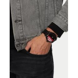 Ceas Barbati, Diesel, Rasp DZ2180