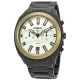 Ceas Barbati, Diesel, Tumbler DZ4497