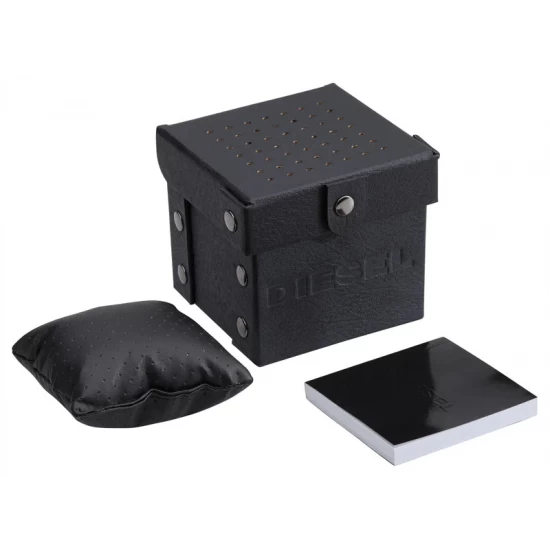 Ceas Barbati, Diesel, Griffed DZ4522