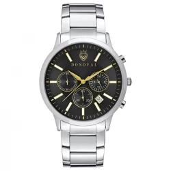Ceas Barbati, Donoval, Chronograph DL0025