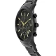 Ceas Barbati, Donoval, Chronograph DL0026