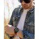 Ceas Barbati, Donoval, Chronograph DL0026 Ceas Barbati, Donoval, Chronograph DL0026