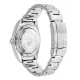 Ceas Donoval, Simpson, Automatic Perpetual DL0004