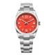 Ceas Donoval, Lobster, Automatic Perpetual DL0003 Ceas Donoval, Lobster, Automatic Perpetual DL0003
