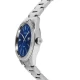 Ceas Barbati, Donoval, Vintage DL0036