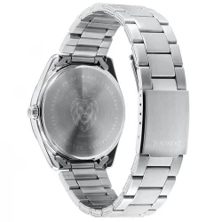 Ceas Barbati, Donoval, Vintage DL0036