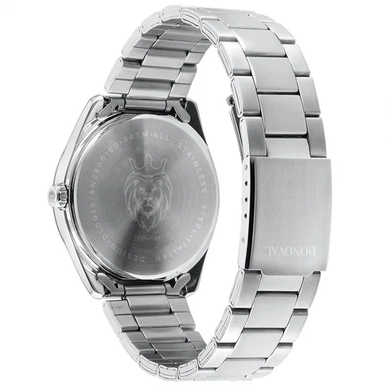 Ceas Barbati, Donoval, Vintage DL0036