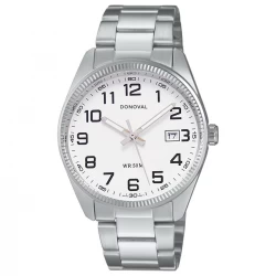 Ceas Barbati, Donoval, Vintage DL0038