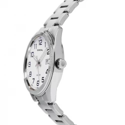 Ceas Barbati, Donoval, Vintage DL0038