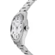 Ceas Barbati, Donoval, Vintage DL0038