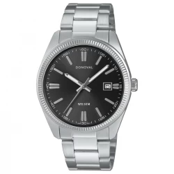 Ceas Barbati, Donoval, Vintage DL0039