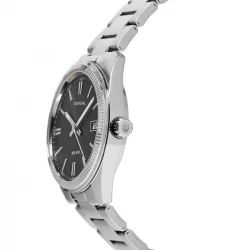 Ceas Barbati, Donoval, Vintage DL0039