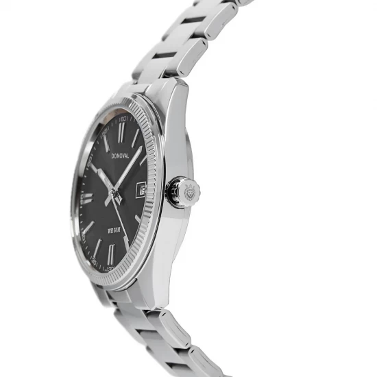 Ceas Barbati, Donoval, Vintage DL0039