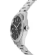 Ceas Barbati, Donoval, Vintage DL0039