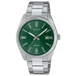 Ceas Barbati, Donoval, Vintage DL0040