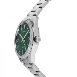 Ceas Barbati, Donoval, Vintage DL0040