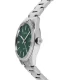 Ceas Barbati, Donoval, Vintage DL0040