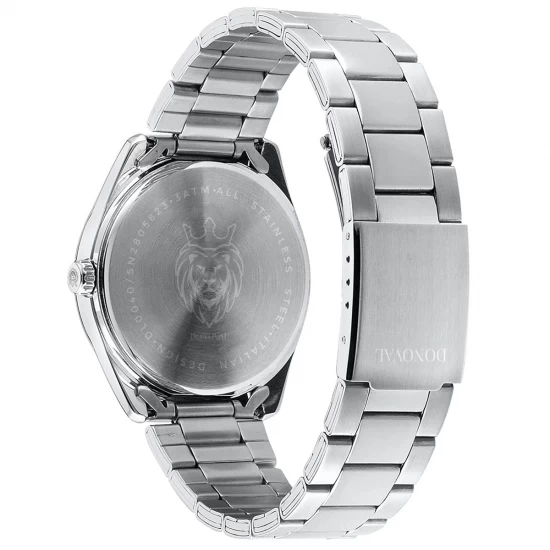 Ceas Barbati, Donoval, Vintage DL0040