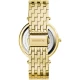 Ceas Dama, Donoval, Just Lady DL0034