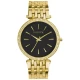 Ceas Dama, Donoval, Just Lady DL0034