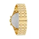 Ceas Donoval, Otto DL0013