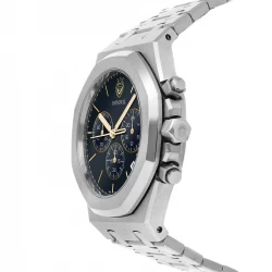 Ceas Donoval, Otto DL0015